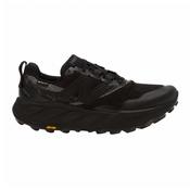 New Balance Hierro v9 GTX image