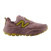 New Balance Hierro v9 GTX image