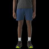 New Balance Sport Essentials Short 7"
