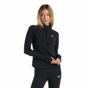 New Balance NB Harmony Half Zip
