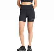 New Balance RC Elite Storage Short 6" image