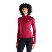 New Balance RC Essential Heat Grid 1/2 Zip