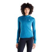 New Balance RC Essential Heat Grid 1/2 Zip image