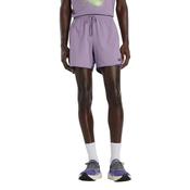 New Balance RC Essential Short 5"