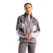 New Balance RC Jacket image
