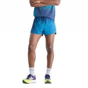 New Balance RC Ultra Light Printed Short 3" image