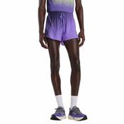 New Balance RC Ultra Light Printed Short 3"
