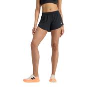 New Balance RC Ultra Light Split Short 3"