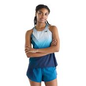 New Balance Race Day Ultra Light Printed Singlet image