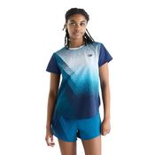New Balance Race Day Ultra Light Printed T-Shirt image