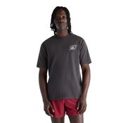 New Balance Runners Aren't Normal T-Shirt image
