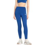 New Balance Sleek High Rise Legging 25" image