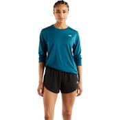 New Balance Sport Essential Long Sleeve Top image