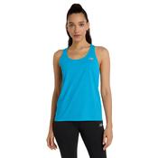 New Balance Sport Essential Tank image