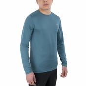 New Balance Sport Essential Long Sleeve Top image