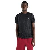 New Balance Sport Essentials Printed T-Shirt image