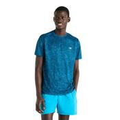 New Balance Sport Essentials Printed T-Shirt image