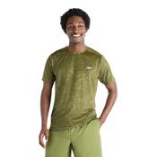 New Balance Sport Essentials Printed T-Shirt image