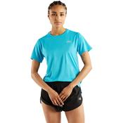 New Balance Sport Essentials Run T-Shirt image