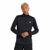 New Balance Sport Knit 1/4 Zip image