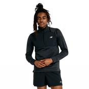 New Balance Sport Knit 1/4 Zip image