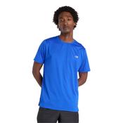 New Balance Sports Essential T-Shirt