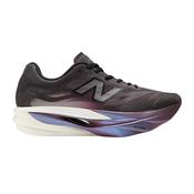 New Balance SuperComp Elite v6 image