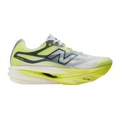 New Balance SuperComp Elite v6 image