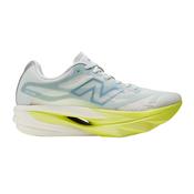 New Balance SuperComp Elite v6 image