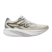 New Balance SuperComp Rebel