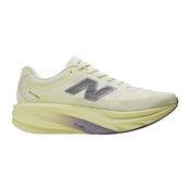 New Balance SuperComp Rebel