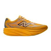 New Balance SuperComp Rebel