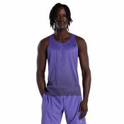 New Balance Viz-Tech Run Singlet image