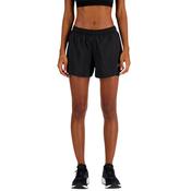 New Balance 2in1 Shorts 3" image