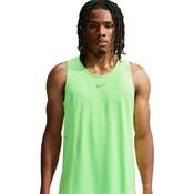 Nike AeroFit Stride Singlet image
