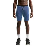 Nike AeroSwift 1/2 Length Short Tights