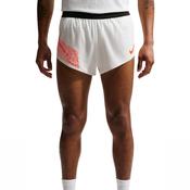 Nike AeroSwift Dri-FIT ADV 2" Brief-Lined Running Shorts image