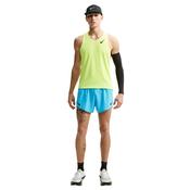 Nike AeroSwift Dri-FIT ADV 4" Brief-Lined Running Shorts image