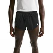 Nike AeroSwift Dri-FIT ADV 5cm Brief-Lined Running Shorts image