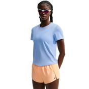 Nike AeroSwift Dri-FIT ADV Running Top image
