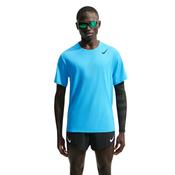 Nike AeroSwift Dri-FIT ADV Short-Sleeve Running Top image