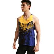 Nike AeroSwift Running Vest image