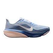 Nike Air Zoom Pegasus 42 image