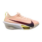 Nike Alphafly 3 image