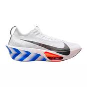 Nike Alphafly 3 image