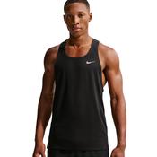 Nike Fast Dri-FIT Running Vest image