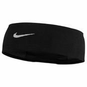 Nike Flex Headband image