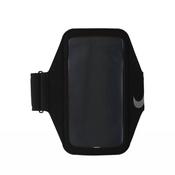 Nike Lean Armband image