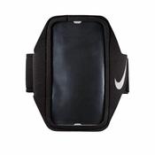 Nike Lean Armband