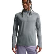 Nike Miler Dri-FIT 1/2-Zip Running Top